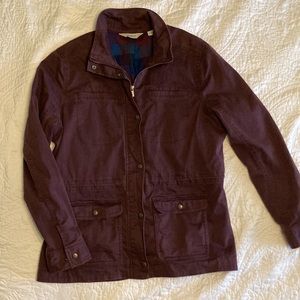 L.L. Bean Jacket